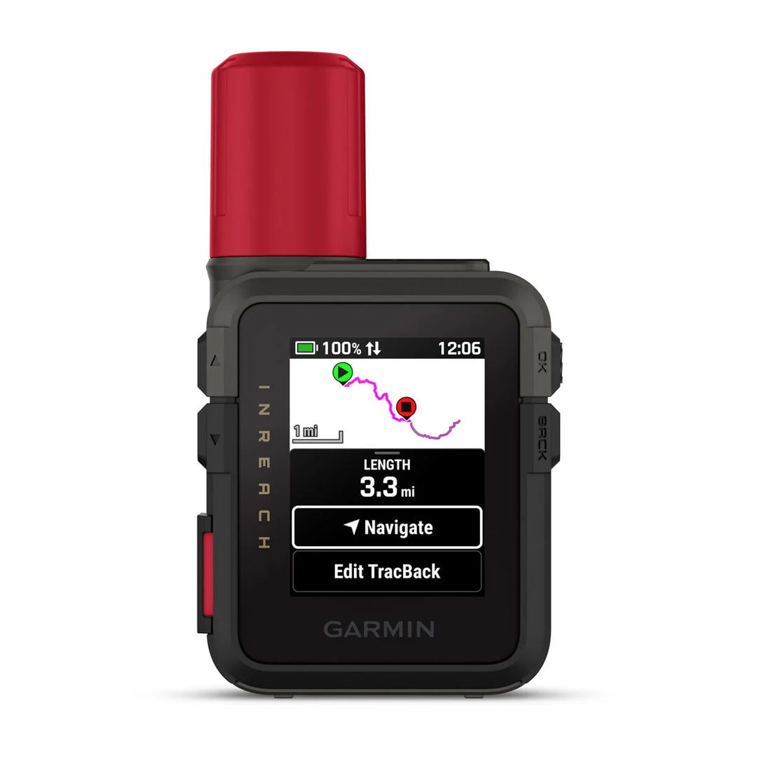 inReach Mini 3 Plus