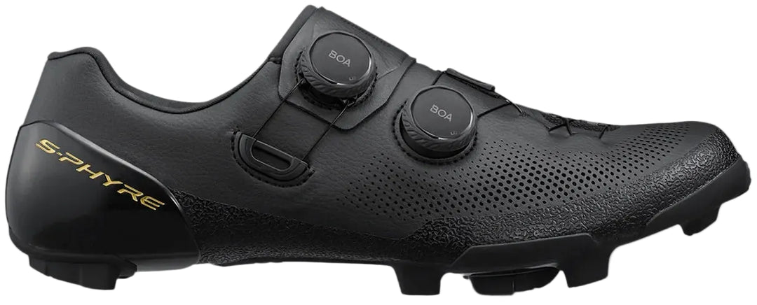 S-Phyre SH-RX910  - (Available in Wide Widths) - Men's