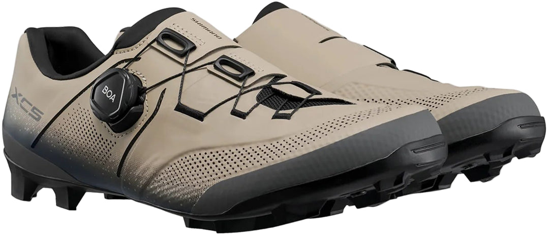 SH-XC503 - Men's