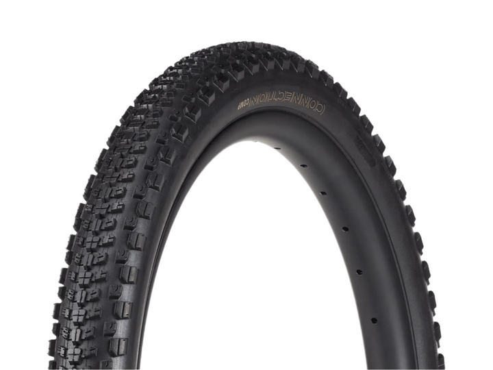 Connection Comp Wire - 24"