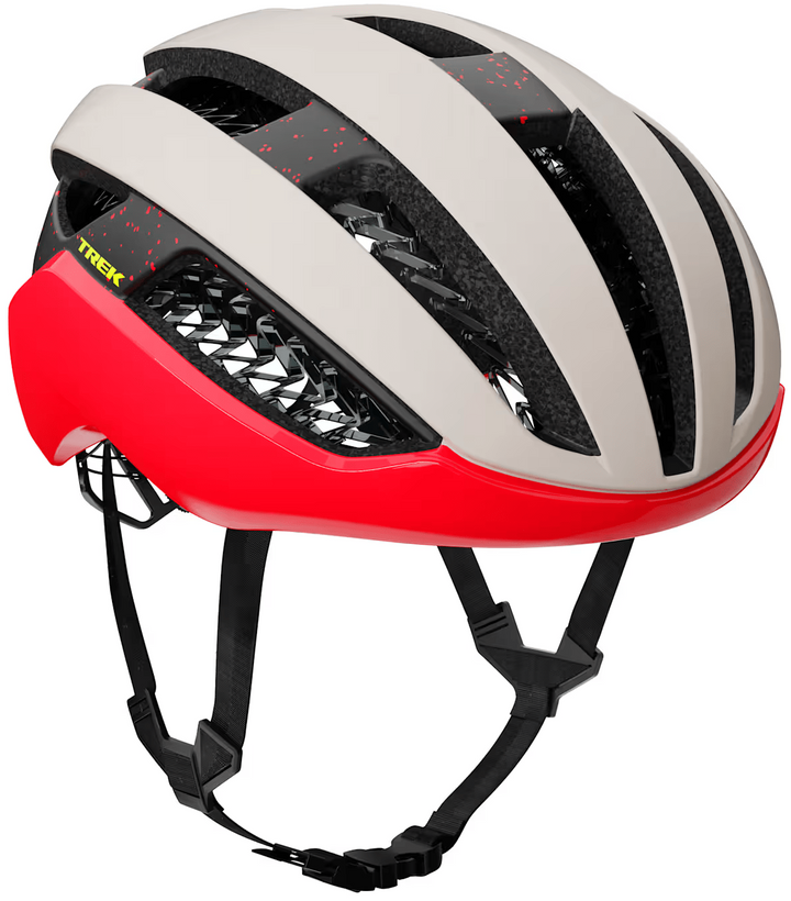 Circuit Wavecel Bike Helmet