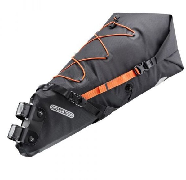 Bikepacking Seat-Pack - 16.5L