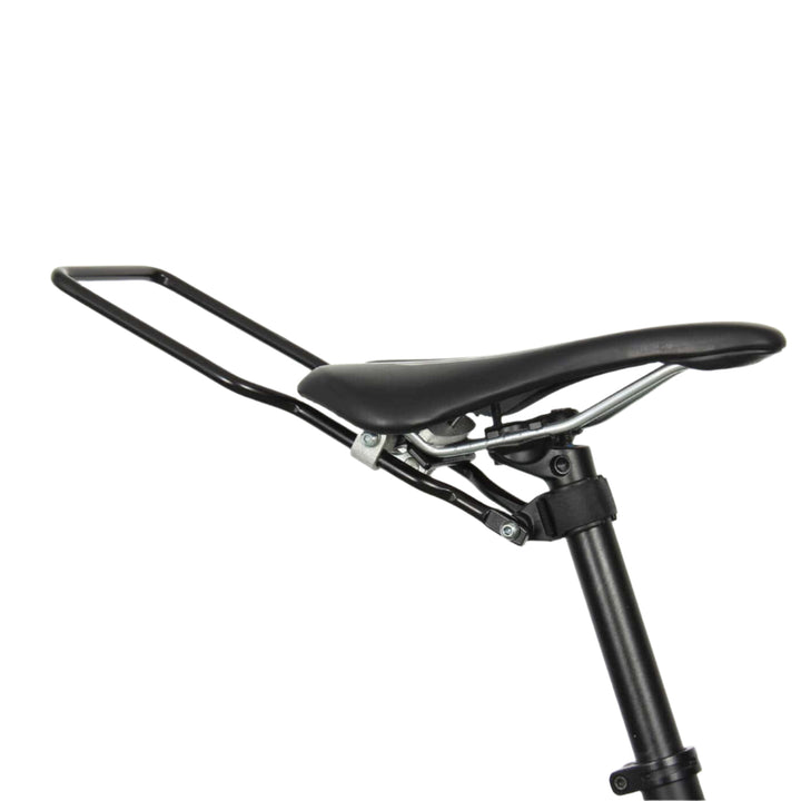 Seatpacker Seat Bag - 9L