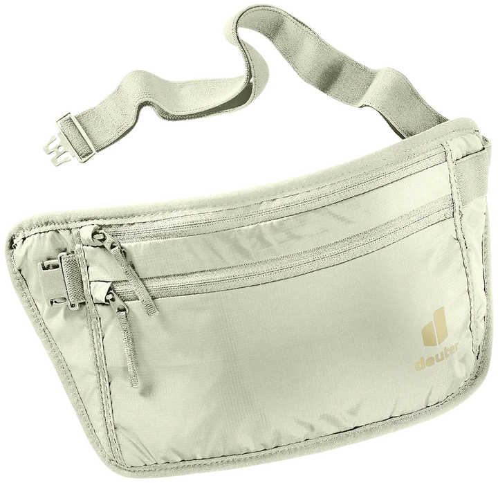 Security Money Belt II