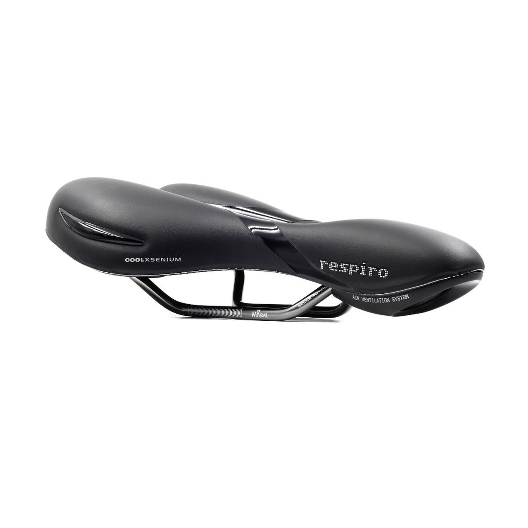 Respiro Moderate Saddle