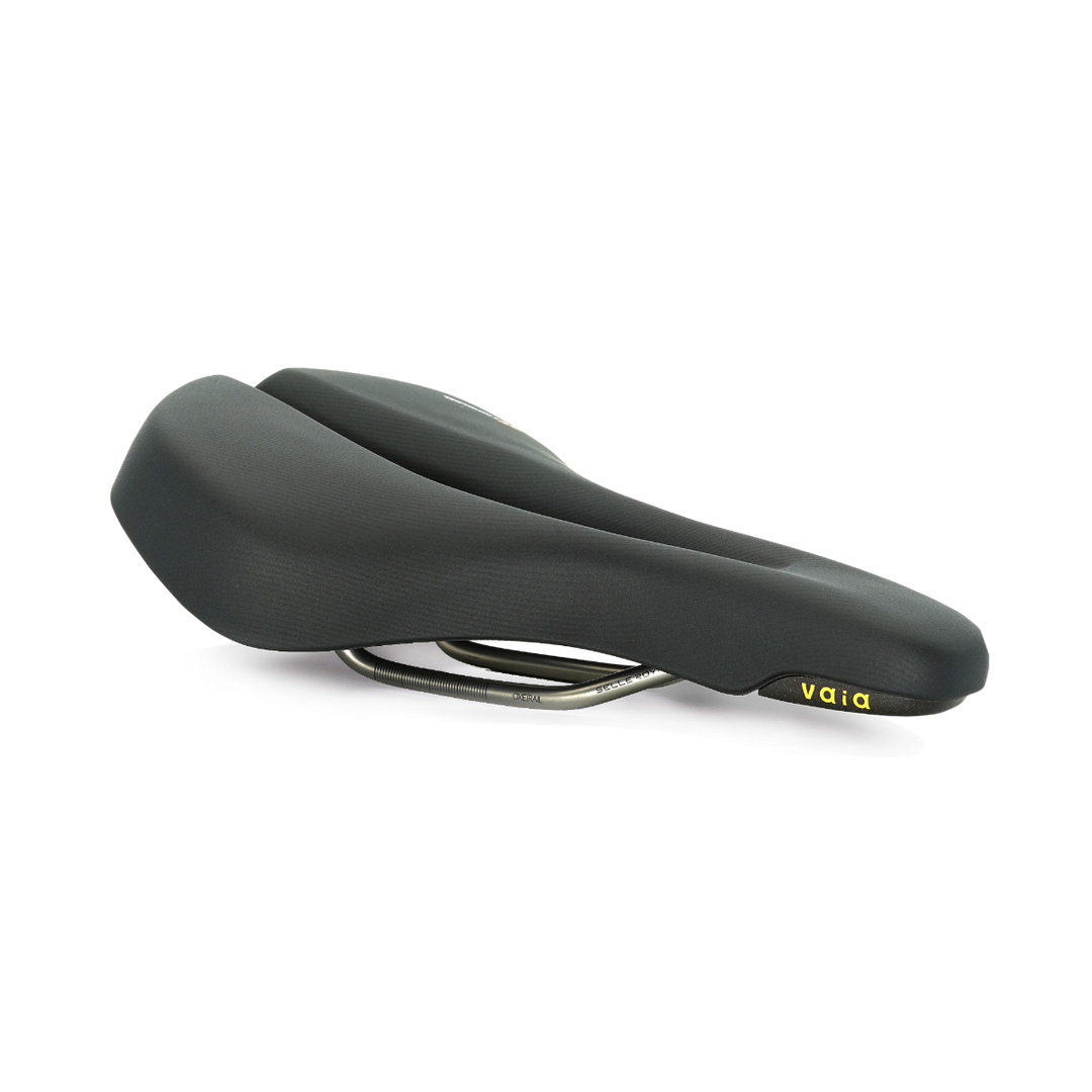 Vaia Moderate Saddle