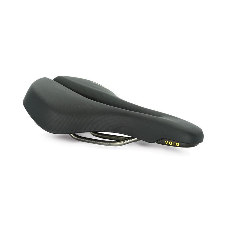 Vaia Moderate Saddle