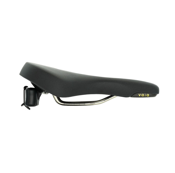 Vaia Moderate Saddle