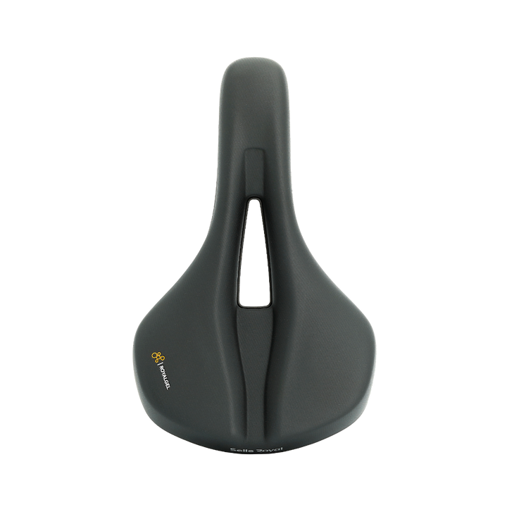 Vaia Moderate Saddle