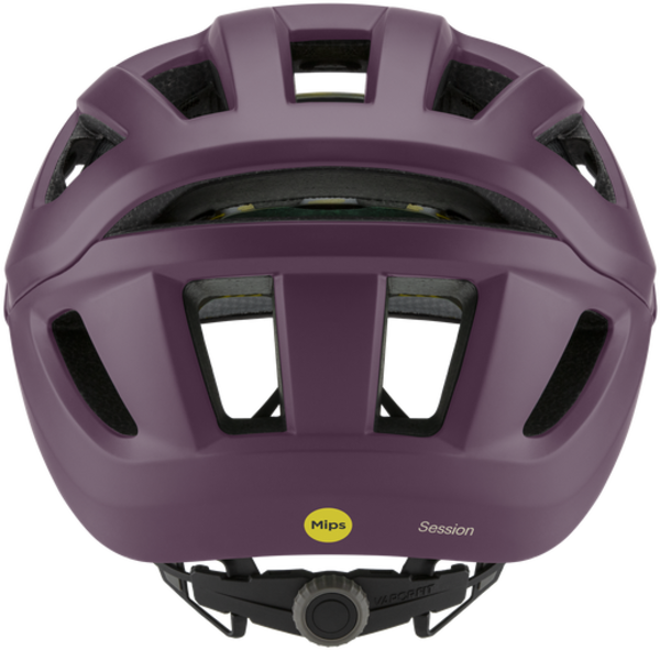 Session MIPS Mountain Bike Helmet