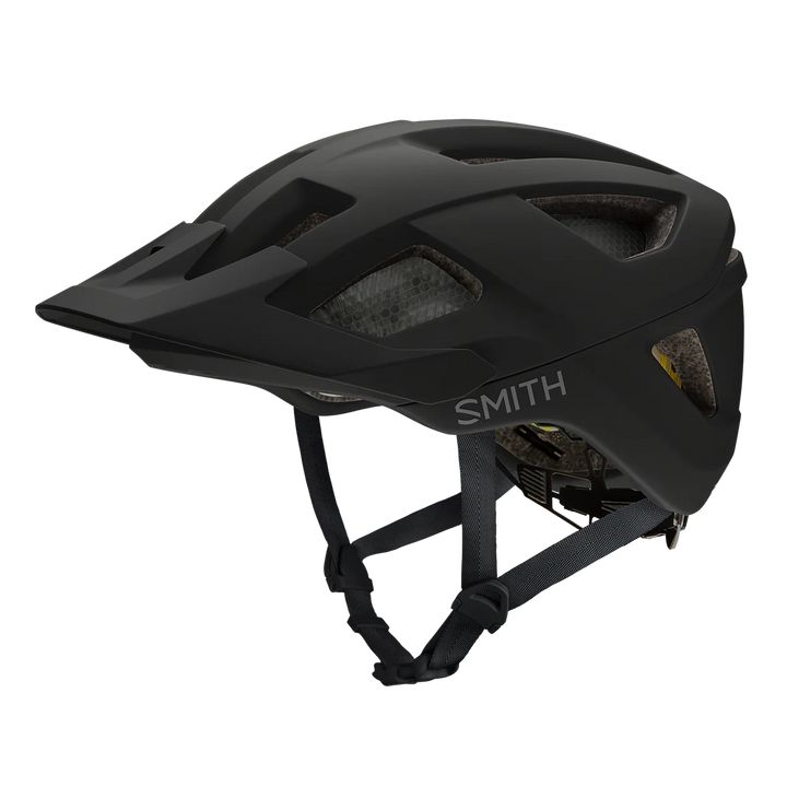 Session MIPS Mountain Bike Helmet