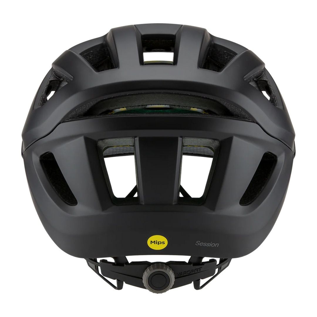 Session MIPS Mountain Bike Helmet