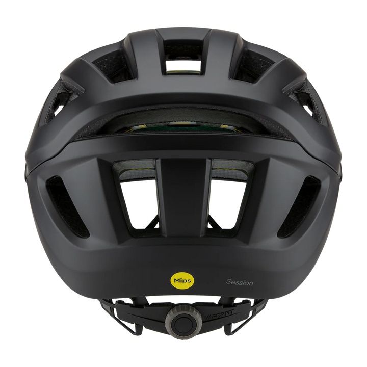 Session MIPS Mountain Bike Helmet