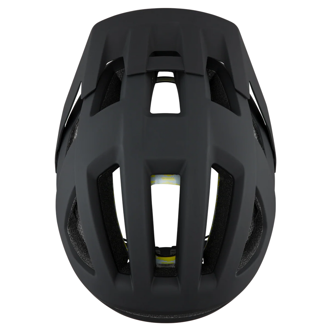 Session MIPS Mountain Bike Helmet