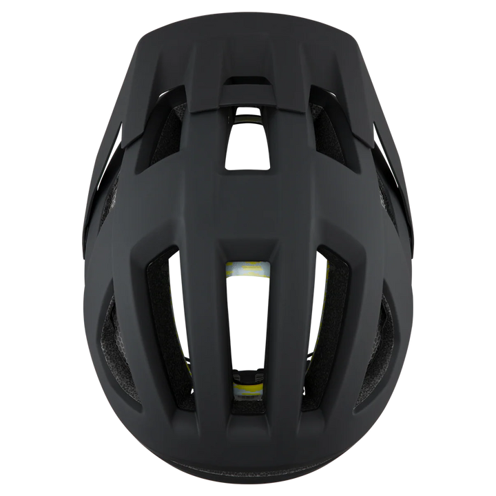 Session MIPS Mountain Bike Helmet