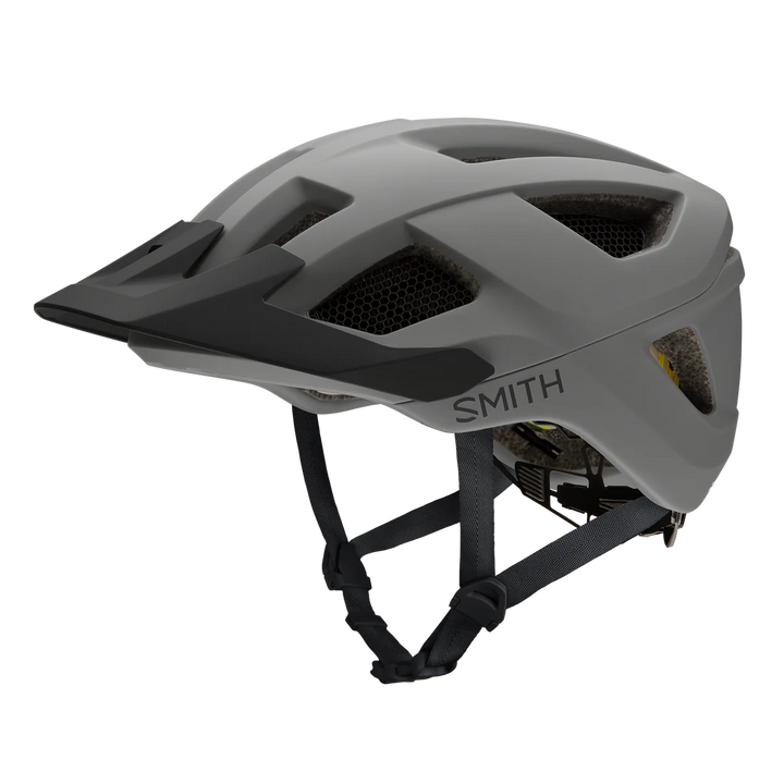 Session MIPS Mountain Bike Helmet