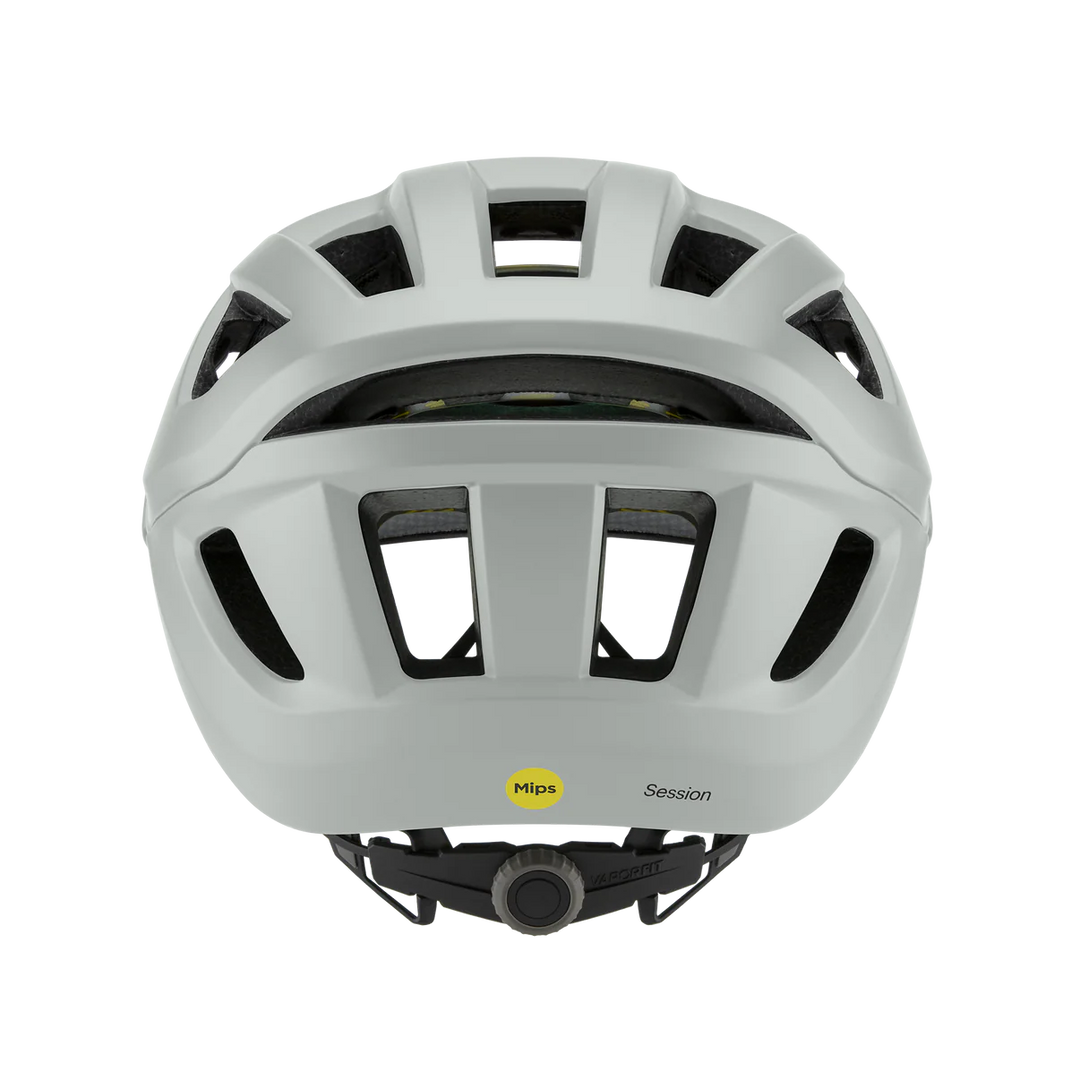 Session MIPS Mountain Bike Helmet