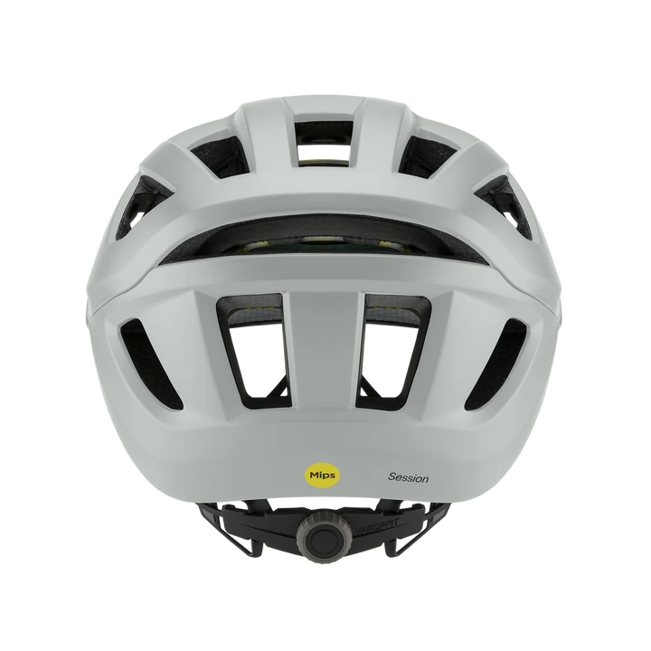 Session MIPS Mountain Bike Helmet