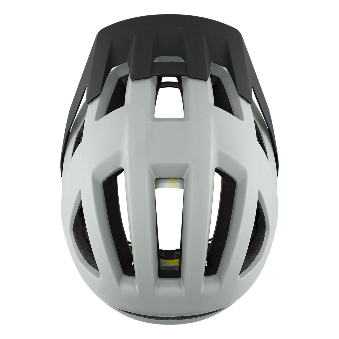 Session MIPS Mountain Bike Helmet