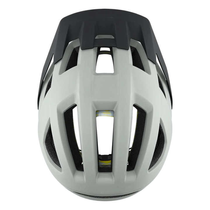 Session MIPS Mountain Bike Helmet