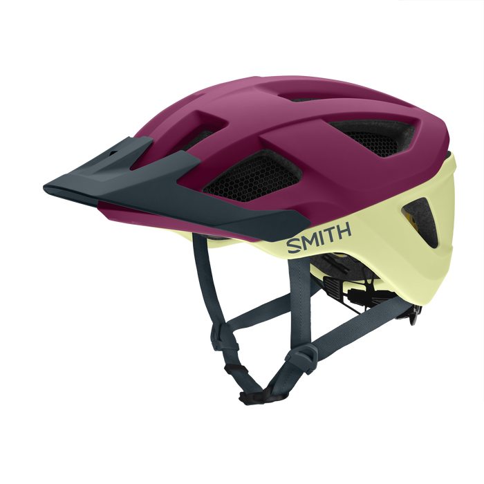 Session MIPS Mountain Bike Helmet