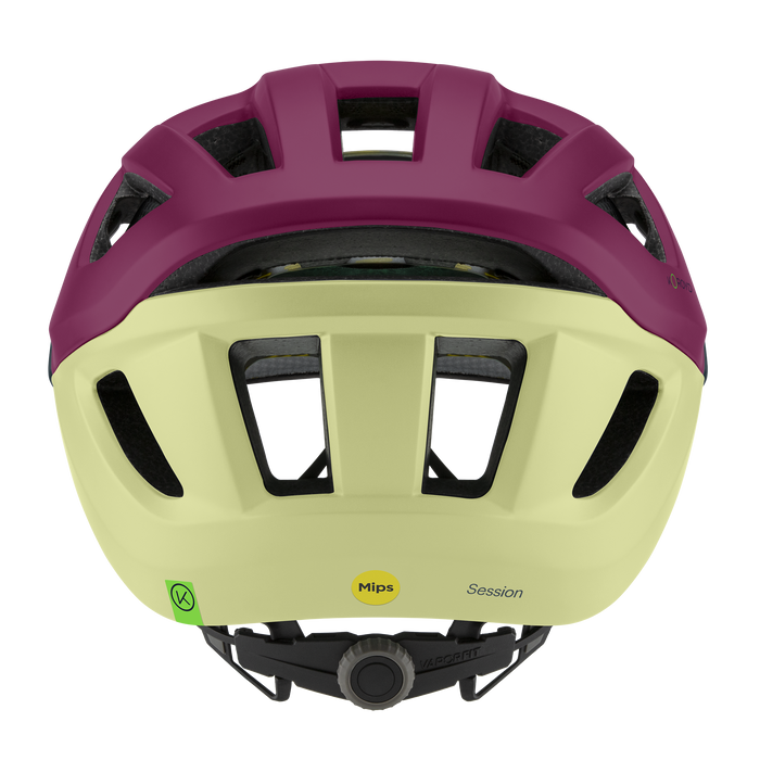 Session MIPS Mountain Bike Helmet