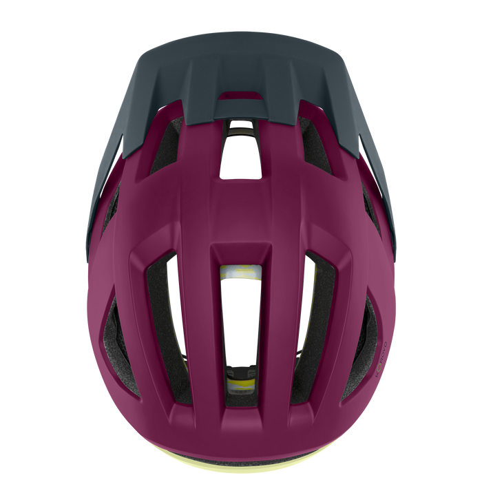 Session MIPS Mountain Bike Helmet