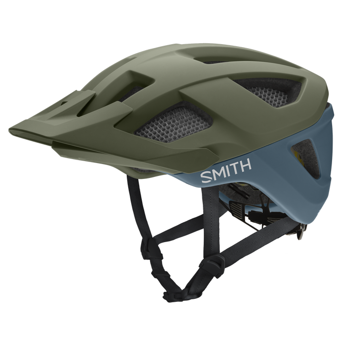 Session MIPS Mountain Bike Helmet