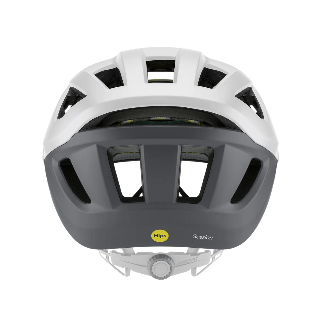 Session MIPS Mountain Bike Helmet