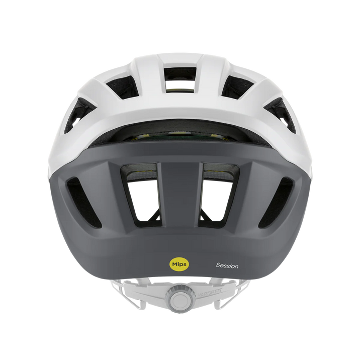 Session MIPS Mountain Bike Helmet