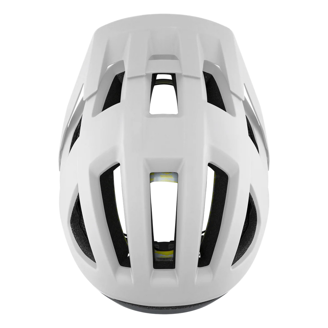 Session MIPS Mountain Bike Helmet