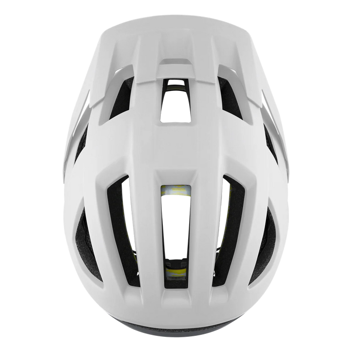 Session MIPS Mountain Bike Helmet