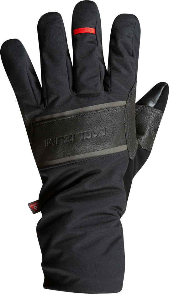 AmFIB Gel Gloves - Men's