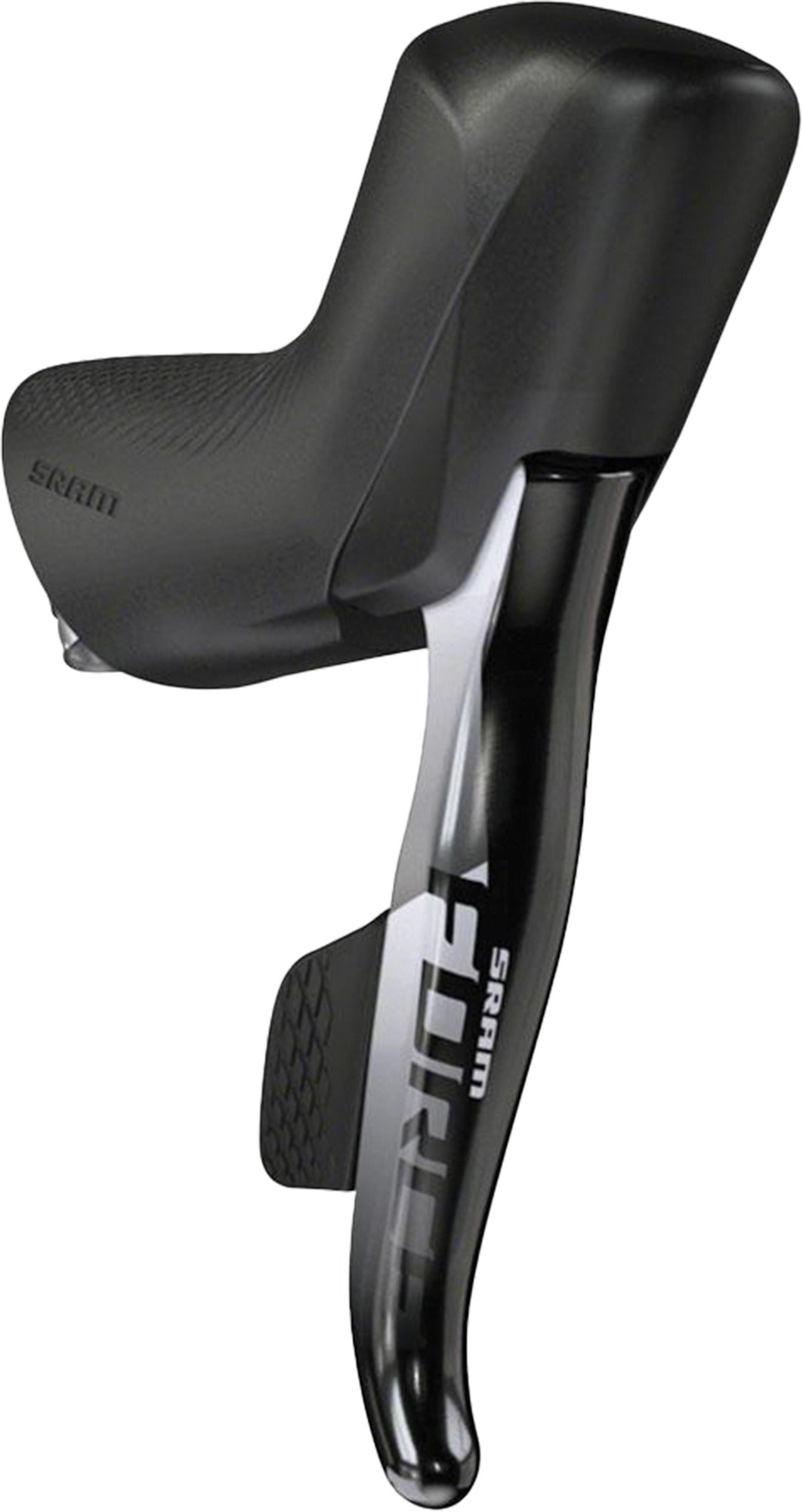 Force AXS HRD Shift-Brake Lever Kit