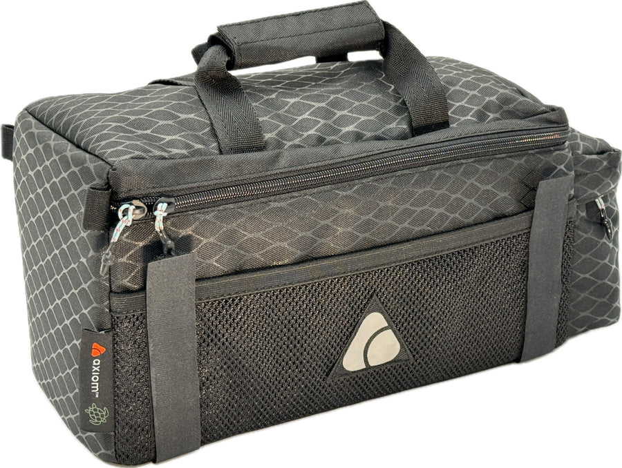 Oceanwave Icepack Trunk 9 Trunk Bag