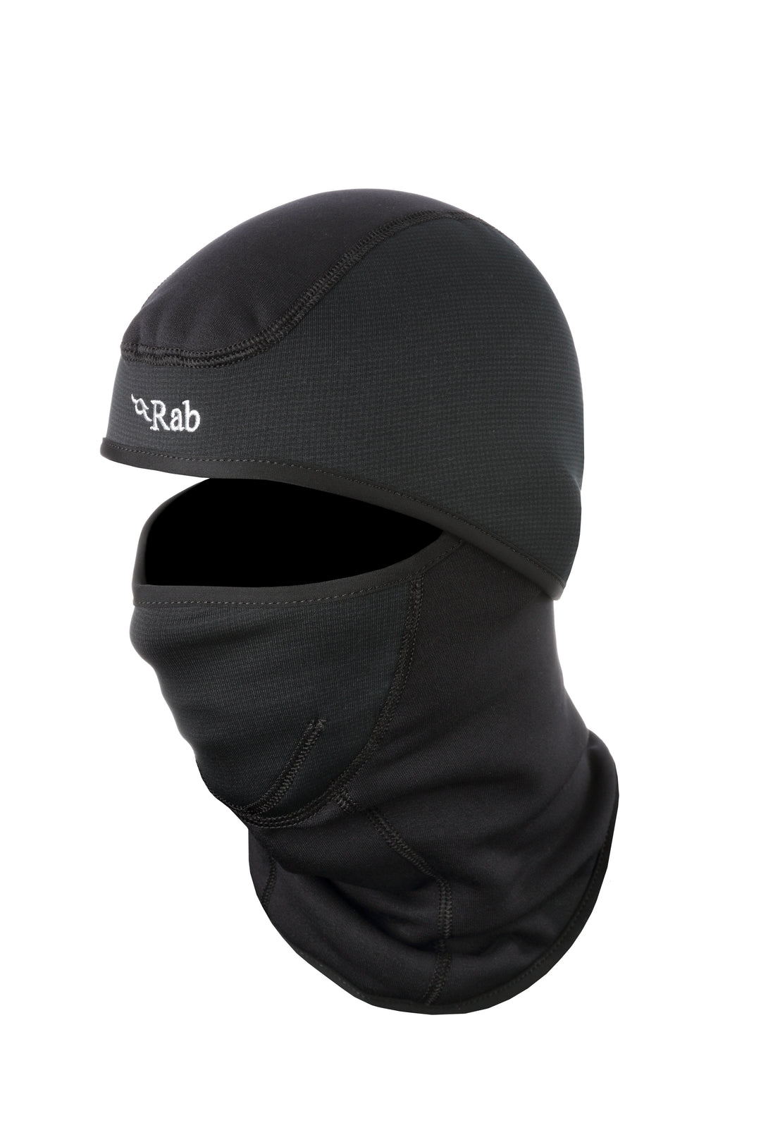 Shadow Balaclava