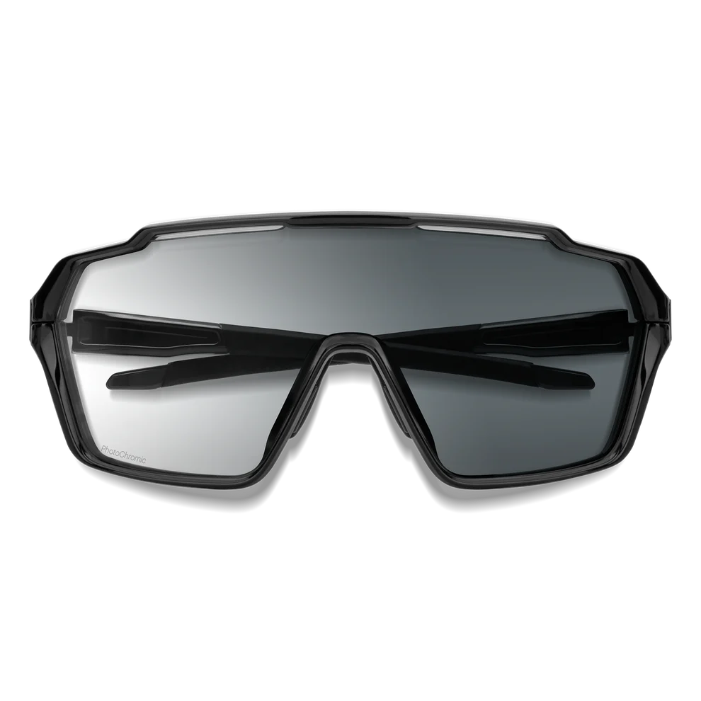 Shift MAG Performance Sunglass