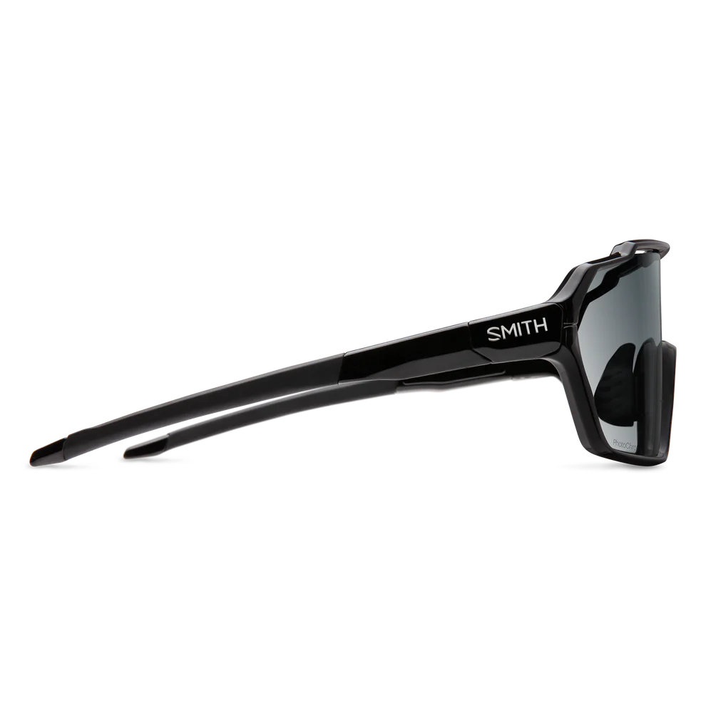 Shift MAG Performance Sunglass