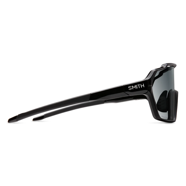 Shift MAG Performance Sunglass