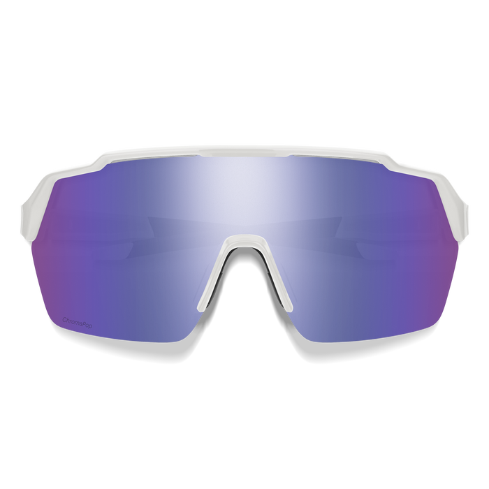Shift Split Mag Performance Sunglasses (2025)