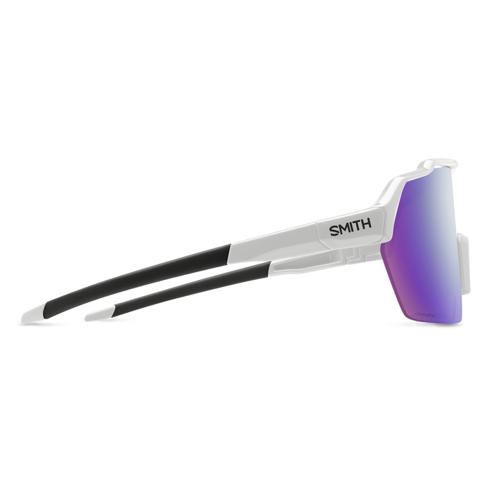 Shift Split Mag Performance Sunglasses (2025)