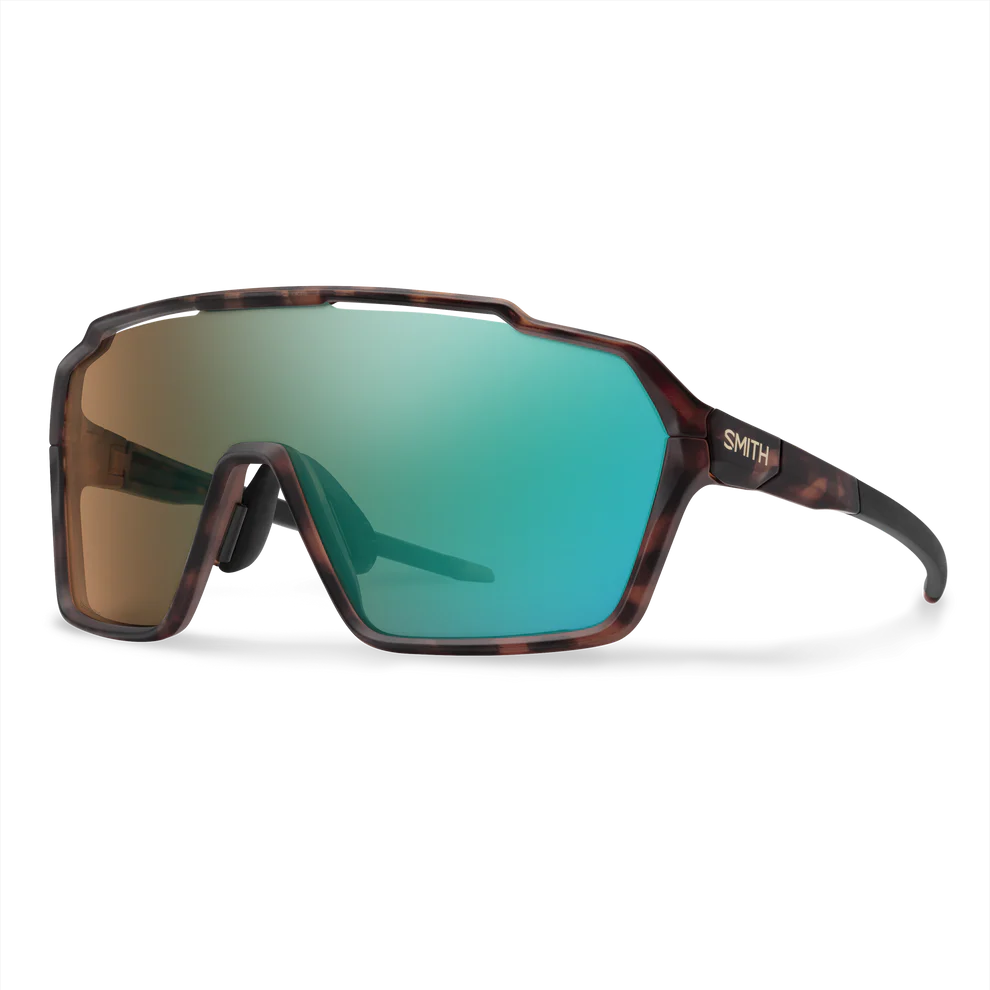 Shift XL MAG Performance Sunglasses