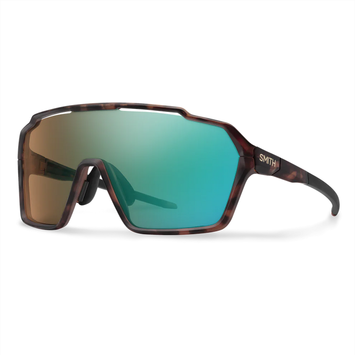 Shift XL MAG Performance Sunglasses