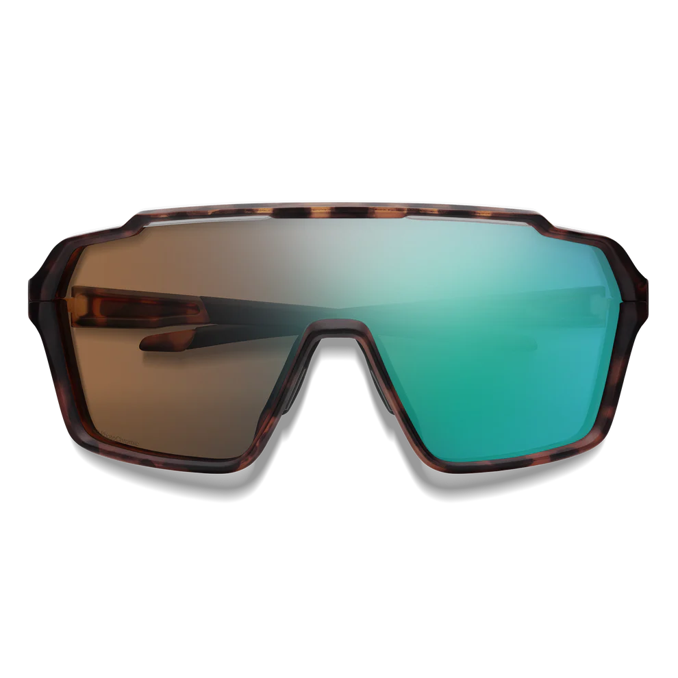 Shift XL MAG Performance Sunglasses