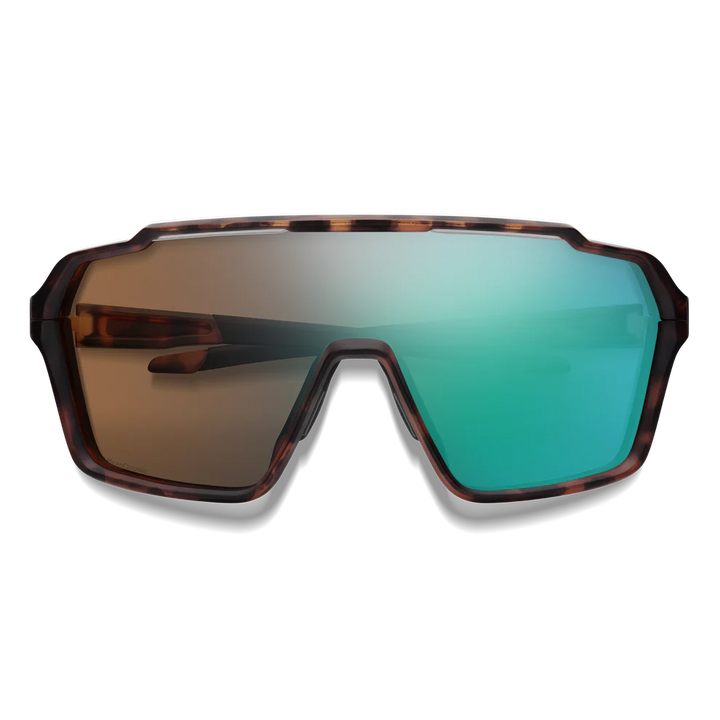 Shift XL MAG Performance Sunglasses