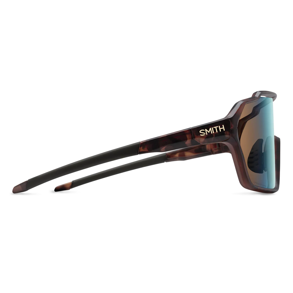 Shift XL MAG Performance Sunglasses