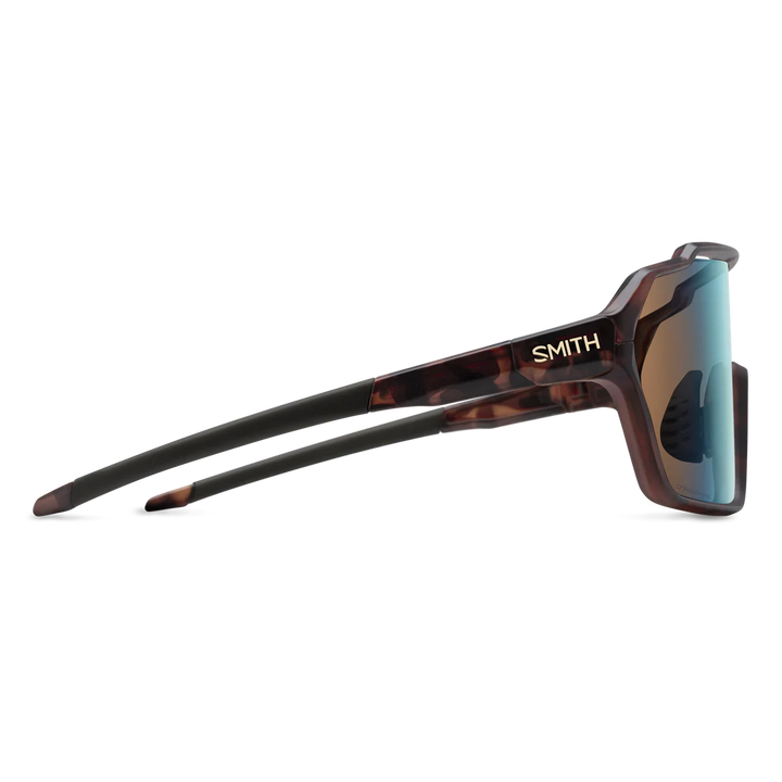 Shift XL MAG Performance Sunglasses