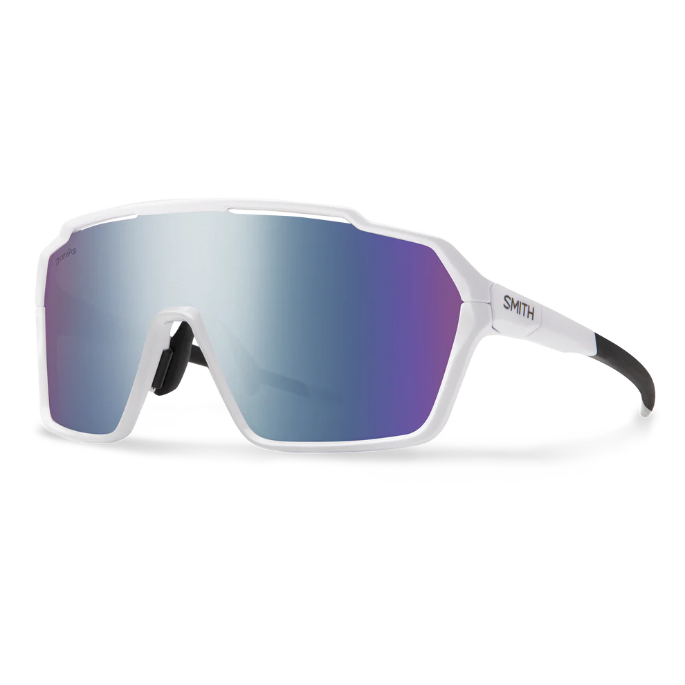 Shift XL MAG Performance Sunglasses