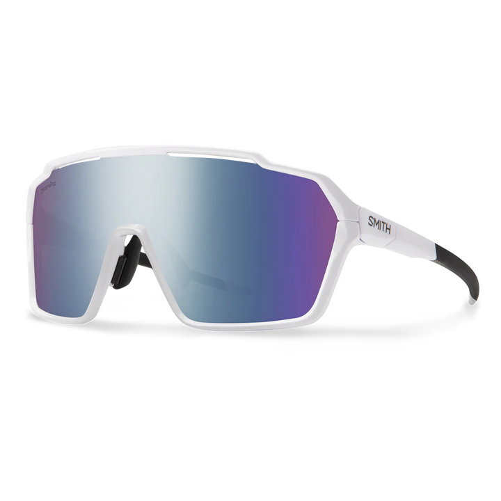 Shift XL MAG Performance Sunglasses