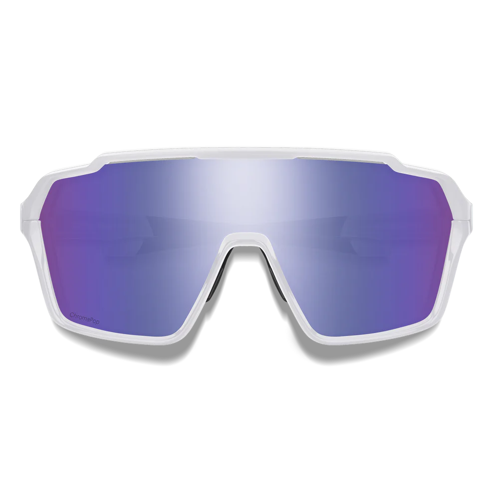 Shift XL MAG Performance Sunglasses